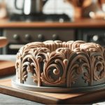 Aménager une boulangerie dans un espace restreint ou atypique : défis et solutions
